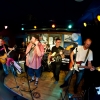 Bistro Hijazz 